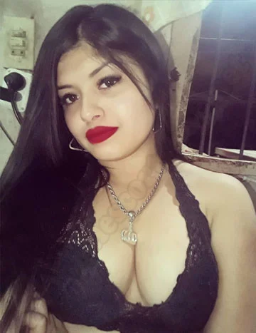  Call Girls In Ajmer Aisha Agarwal