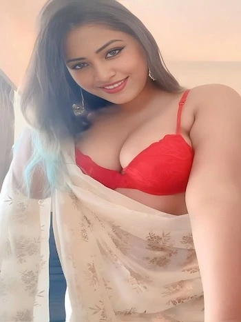  Call Girls In Ajmer Arushi Batra