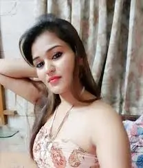  Call Girls In Ajmer Chanda