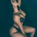  Call Girls In Ajmer Fariha Khatun