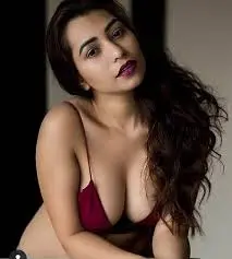  Call Girls In Ajmer Samira Bajwa